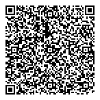 Rouge Coiffure Et Style QR Card