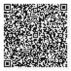 Fromagerie St-Fidele QR Card