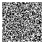 Maconnerie Traditionnel Bruno QR Card