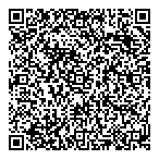 Vacances Crystal QR Card