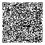 Douces Pattes QR Card