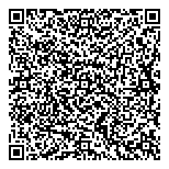 S Cote Electrique Inc QR Card