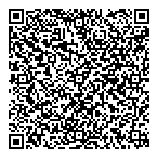 Miel Des Grands Jardins QR Card