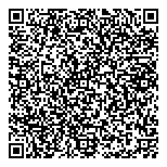 A Tremblay  Freres Ltee QR Card