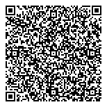 Quincaillerie Pn Gariepy Inc QR Card