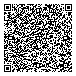 Foresterie Serge Gauvin Inc QR Card