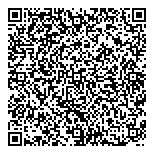 Larouche Lettrage  Gravure QR Card