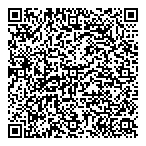 Assurances Charlevoix Inc QR Card