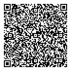 National Bank Of Canada QR Card