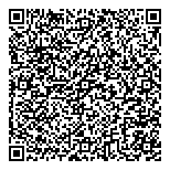 Depanneur De La Lumiere Inc QR Card