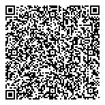 Compagnie Tremblay Ltee QR Card