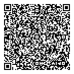 Beton Provincial Ltee QR Card