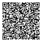 Chaumiere Inc QR Card