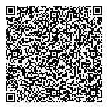 Cordonnerie Michel Simard QR Card