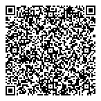 Depanneur P H Menard QR Card