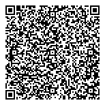 Centre Dentaire Poisson-Assoc QR Card