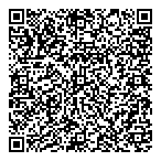 Baie St-Paul Radio Tv QR Card