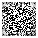 Carrefour Culturel P Mederic QR Card