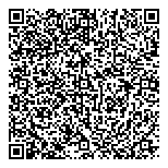 Clinique D'appareils Menagers QR Card