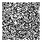 Martin Girard Designer QR Card