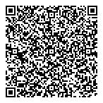 Martin Girard Designer QR Card