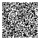 Segaco Mm Inc QR Card