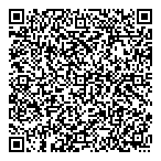 Imprimerie Lico Imprimeur QR Card