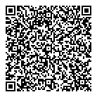 Lavandiere QR Card