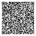 Atelier Prcision S G Inc QR Card