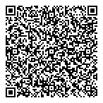 Galerie L'harmattan Inc QR Card