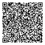 Eglise Altitude QR Card