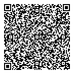 Chambre Des Maitres QR Card