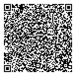 Enterprises Regis Gagnon QR Card