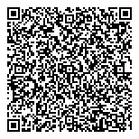 Centre Canin Du Loup Blanc QR Card