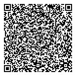 Galerie D'art Yvon Desgagnes QR Card