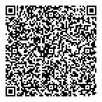 Centre Archive Regional QR Card