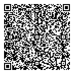 Giguere Christine QR Card