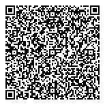 Clinique Dentaire Yvon Trctt QR Card