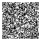 Encadrements Du Cap Inc QR Card