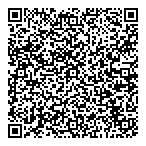 Autobus Fortin QR Card