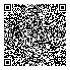 Fortin Real QR Card