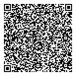 Centre De La Petite Enfance So QR Card