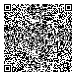 Television Charlevoix Ouest QR Card