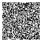 Couche-Tard QR Card