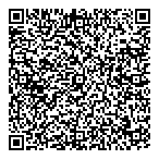 Salon Coiff-Plus QR Card