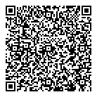 Iga QR Card