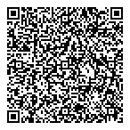 Pharmacie Jean Coutu QR Card