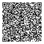 Chaussure Helen Inc QR Card