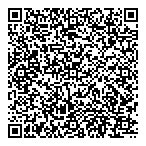 Eveil Charlevoisien QR Card