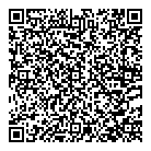 Flash Enr QR Card